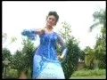 Download Lagu RATAPAN ANAK TIRI (KARAOKE) - M Daud Kilau
