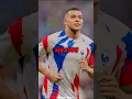 Download Lagu My Youngester Dream Team 🥵🔥 #viral #football #footballshorts