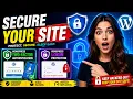 How to Setup Free Two-Factor Authentication on WordPress