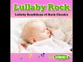 Roxanne (Lullaby Version)