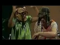 Download Lagu Chaves - Eu não acredito em fantasmas - episódio completo dublado