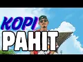 Lagu KOPI PAHIT | Juan Reza, Toton Caribo, Jackson Zeran - Monchoustik (Hmmm TV Official)