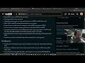 MAPLESTORY NEW KMS UPDATE AUTO STARFORCE ALL FLAMES BEFORE AFTER NEW BOSS CUBES