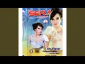 Download Lagu Goyang Oplosan