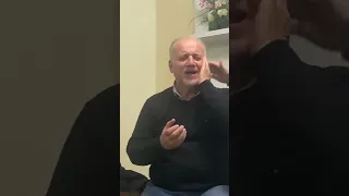 مريم موال سبعاوي 