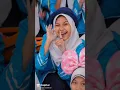 Download Lagu pacarku tak ada | di rumah #trend #cool #foryou #viral #fypシ