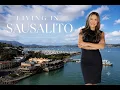 Living in Sausalito CA Everything You Need to Know Before Moving Here 2026