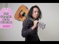 Download Lagu Felix Kenanglah Aku