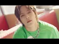 Beautiful LIE - TAN