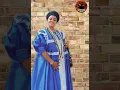 Mahlomola Ft Ezrah (SEKHUKHUNE SEAMMAKATSA)