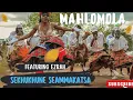 Download Lagu Mahlomola Ft Ezrah (SEKHUKHUNE SEAMMAKATSA)
