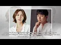 Yum Jung Ah, Yoon Se Ah, And Park So Dam Confirmed For Upcoming All-Female Season Of “Three Meals...