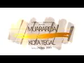 Download Lagu Tasya Rosmala Badai live kota tegal jawa tengah