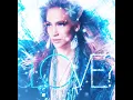 Jennifer Lopez - Papi Extended