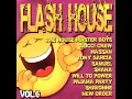 Download Lagu Flash House Vol 6