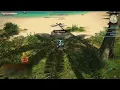 Final Fantasy XIV Island Sanctuary - Best Hemp Farm at ANY level