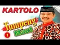 Download Lagu TUMPENG MAUT - KARTOLO, BAGIAN 1