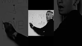 الفرق بين الرجل و المرأة Answer Duet الغلا ترند البيتا تيك توك الظروف الجيلي اكسبلور 