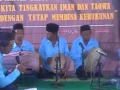 Lagu BAGUS ENDI|JAM JANENG|WARAS IRAMA PUTRA WIDORO