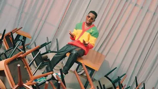 Taimon Tipa Ku Heaven Official Music Video 