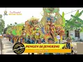 Download Lagu wiiiih,,,PENGEN DI JENGKING voc.Dede _ SATRIA MUDA 2022 _ Live Desa Kendayakan blok A