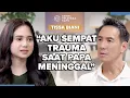 Download Lagu Kehilangan Sang Papa jadi Momen Terberat dalam Hidup Tissa Biani - Daniel Tetangga Kamu