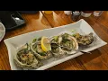 Date Night at Poseidon HHI SC