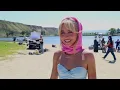 Sabrina Carpenter - Espresso (Behind the Scenes)