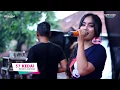 Download Lagu KERINDUAN - MAYA \u0026 RUDI - ROMANSA MAHA DEWI MUSIC PAUL ORGANIZER SIDOREKSO KUDUS