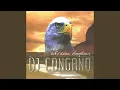 Download Lagu Winnetou