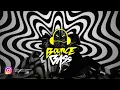 Will Sparks & Short Round - Pills
