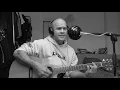 Download Lagu Tim Steinfort - Lockdown sessions (First to die)