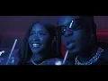Aubrey Qwana & @UMUTHI - Fireworks (Official Music Video)