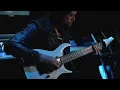 Andy James - After Midnight (Playthrough)