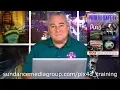 A First Look at Pix4Dreact EP24