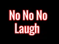 Download Lagu oh no no no laugh for youtube funny video