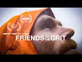Download Lagu Friends Of The Grit | A Peak District Climbing Odyssey