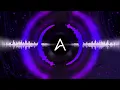 Download Lagu Lost Within the End (Slowed) - wenznv