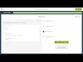 Programming Essentials in C Test 6
