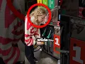 Download Lagu Hierdoor Wordt Je Bij Het Tanken Opgelicht!⛽️😡 (@naiikoon/TT)