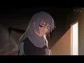 【呪術廻戦】渋谷事変OP Full「MAD/AMV」SPECIALZ - King Gnu｜中日字幕