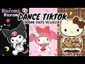 Download Lagu seberapa hafal kamu dance tiktok tahun 2025 #dancetiktok part 54 - dance tiktok viral 2025
