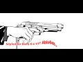 Anormal~Alizade LYRİCS