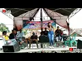 Download Lagu KELIRU-Raka Ab  || Cover By. Kory Aya #RojoLangitChannel
