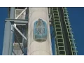 Boy Dies on Water Slide Eyewitness Account