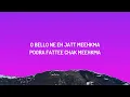 JATT MEHKMA SONG: YO YO HONEY SINGH [LYRICS] | GLORY | BHUSHAN KUMAR
