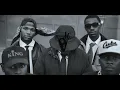SANGENA ft @threefaced_ (Official Visualiser)