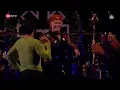 Red Hot Chili Peppers- Soul to Squeeze (Live at Portugal 2023) (Pro-shot)