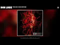 Don Louis - You Got a Way With Me (Official Audio)
