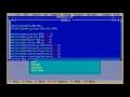 How to make a simple Clock in c Graphics Tutorial Analog Clock in c